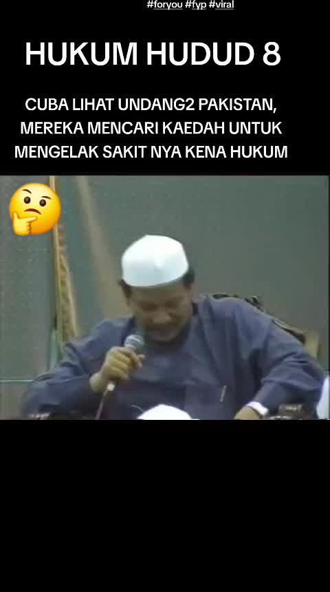 @SUMBER ILMU