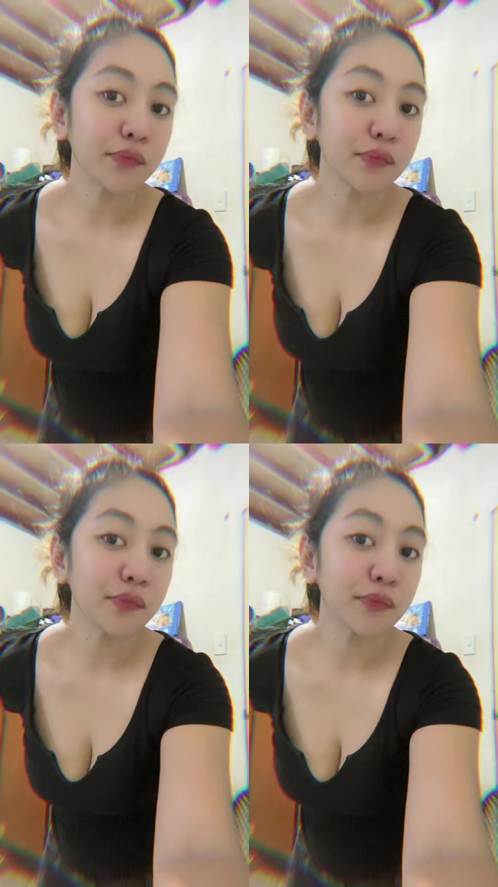@dnnce.c