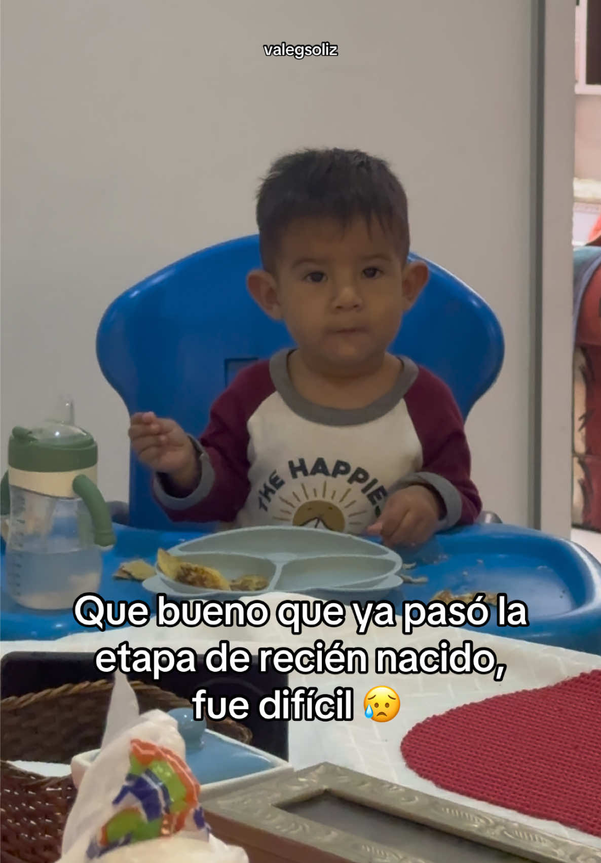 @vale&tomi