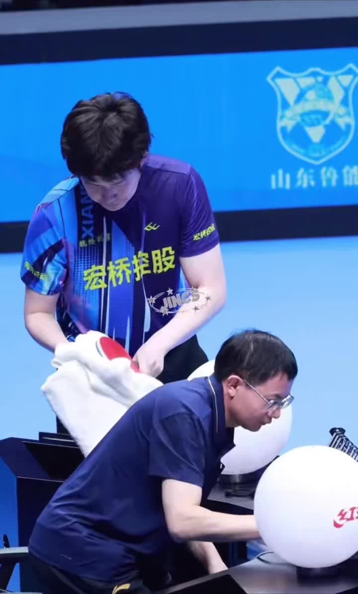 @Tiệm tạp ho&aacute; C&aacute; Kh&ocirc; 😺🐟🏓