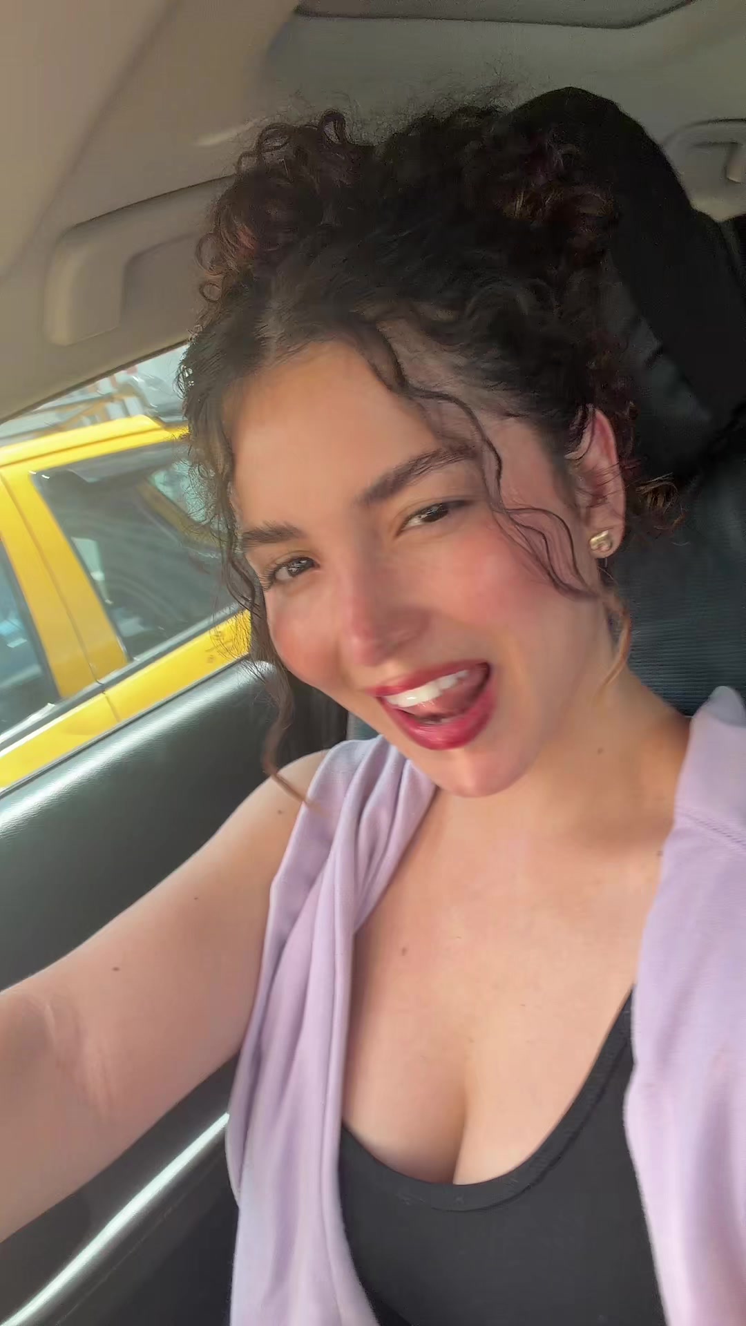 @sallyrizysasha2