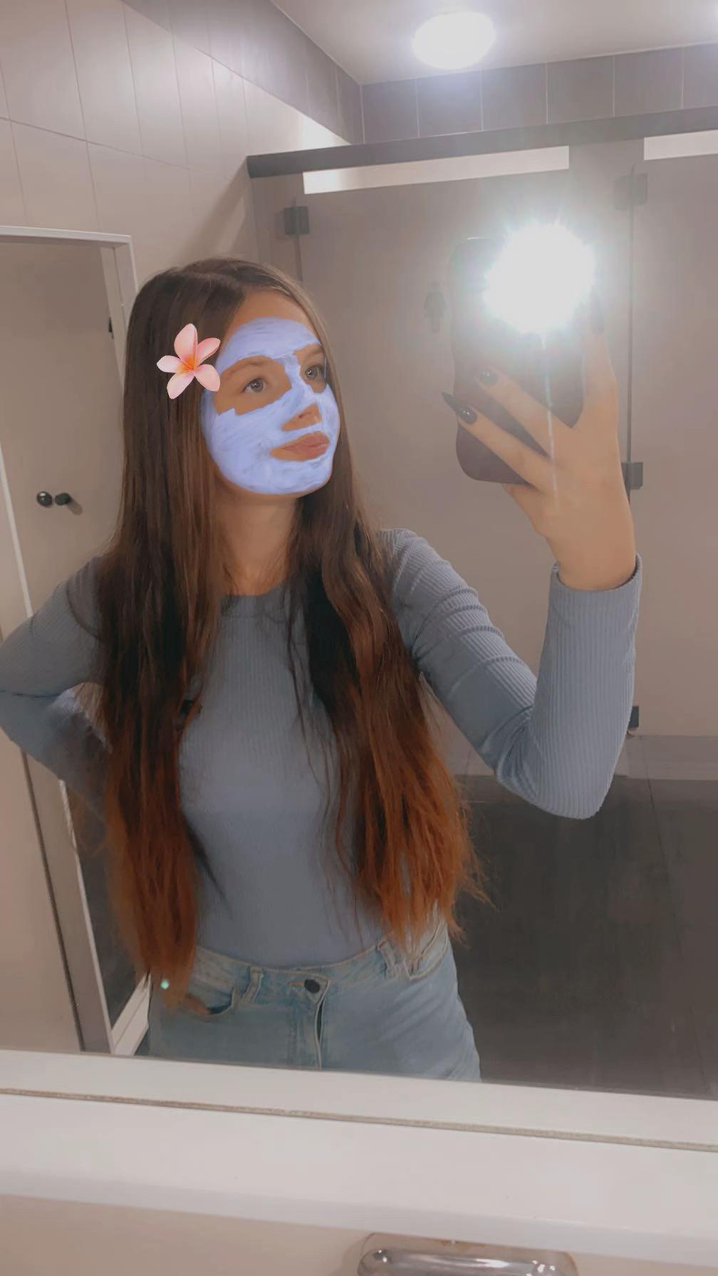 @Anonym 🦋