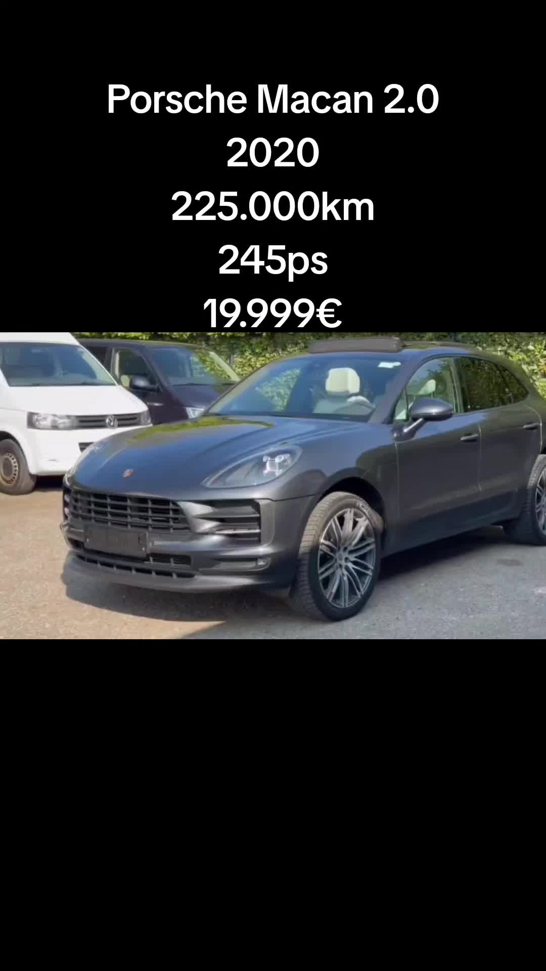 @TikTok94