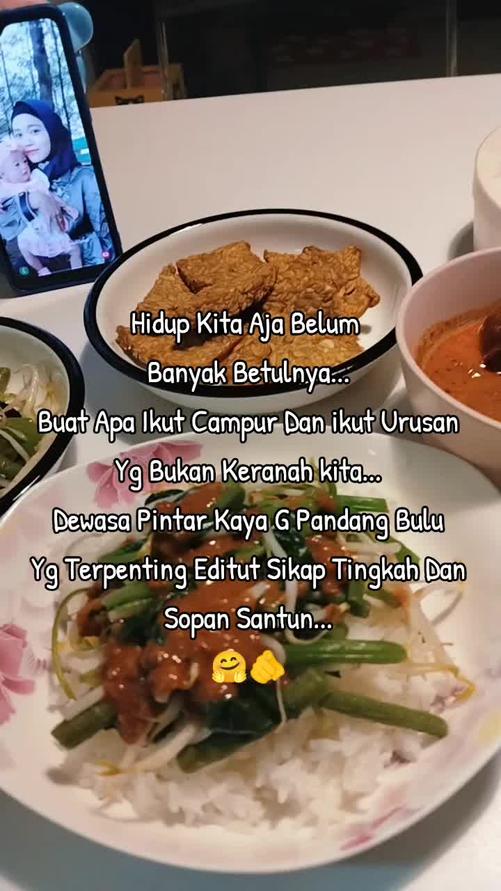 @Sinok kembar11