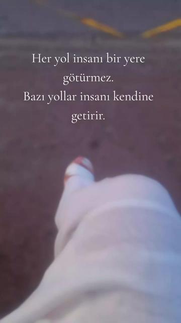 @🇹🇷҉͜͡✭H🅰️KİME HANIM🇹🇷68