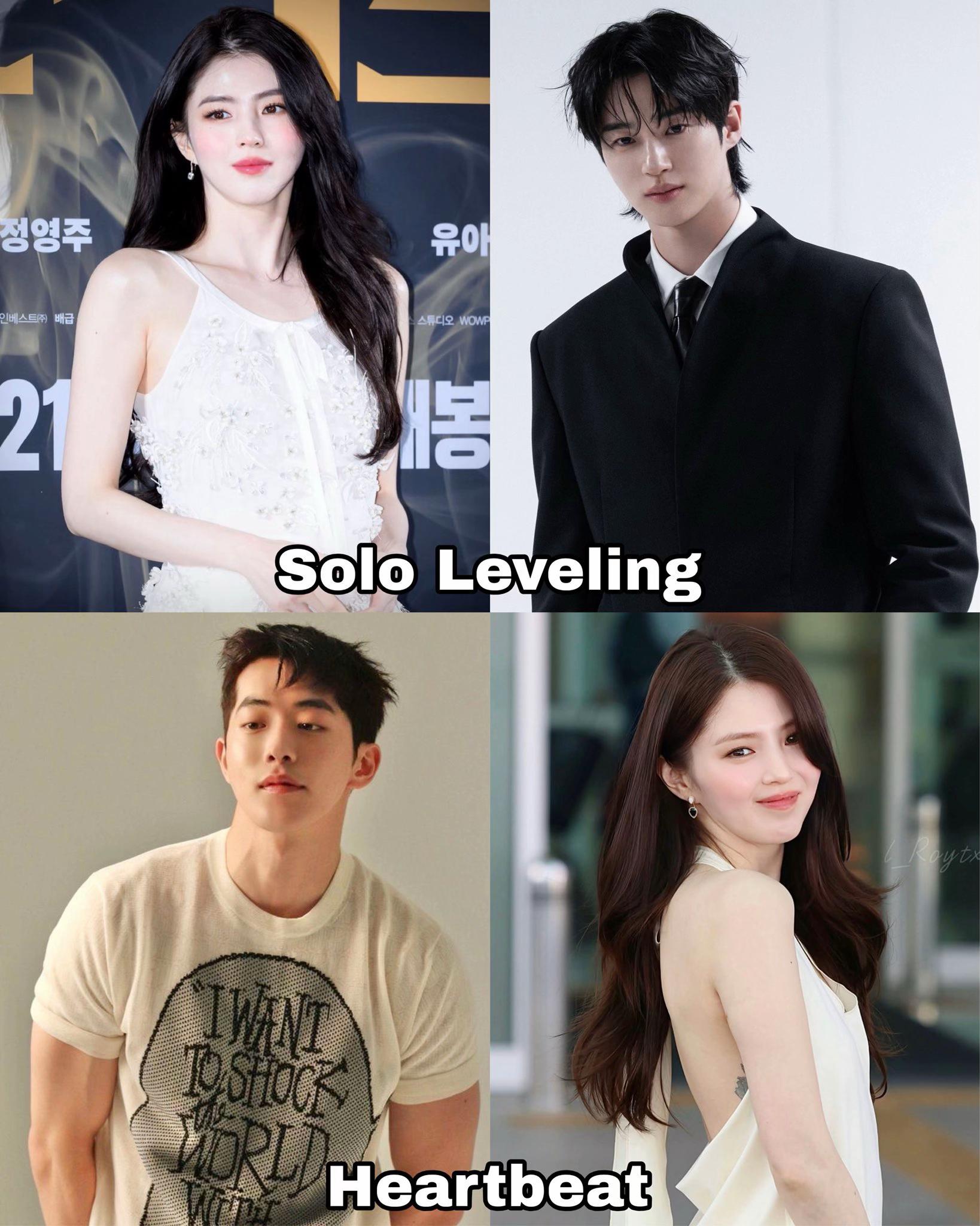 @Hansohee.xx