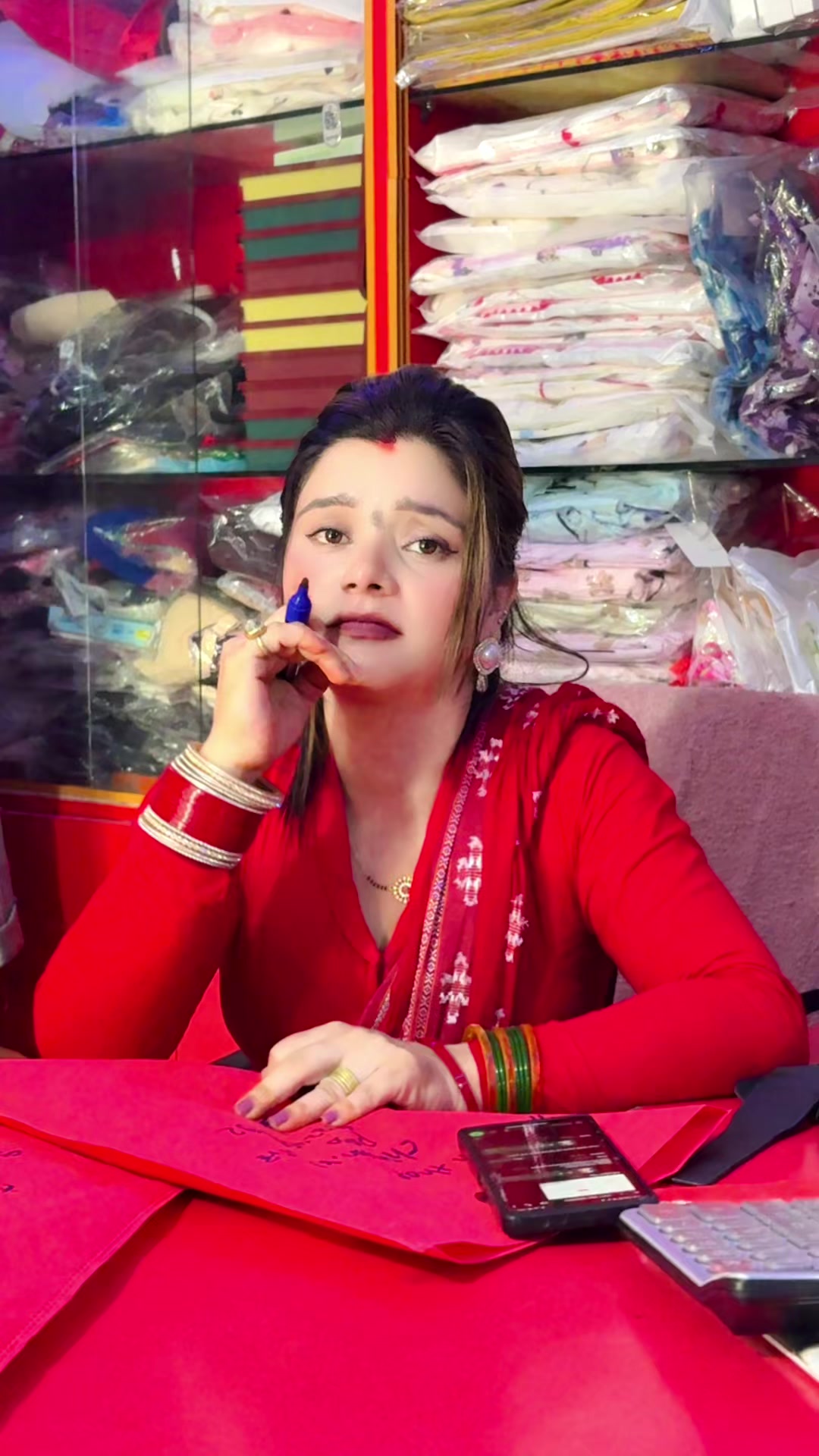 @Namrata Gautam (pudasaini)