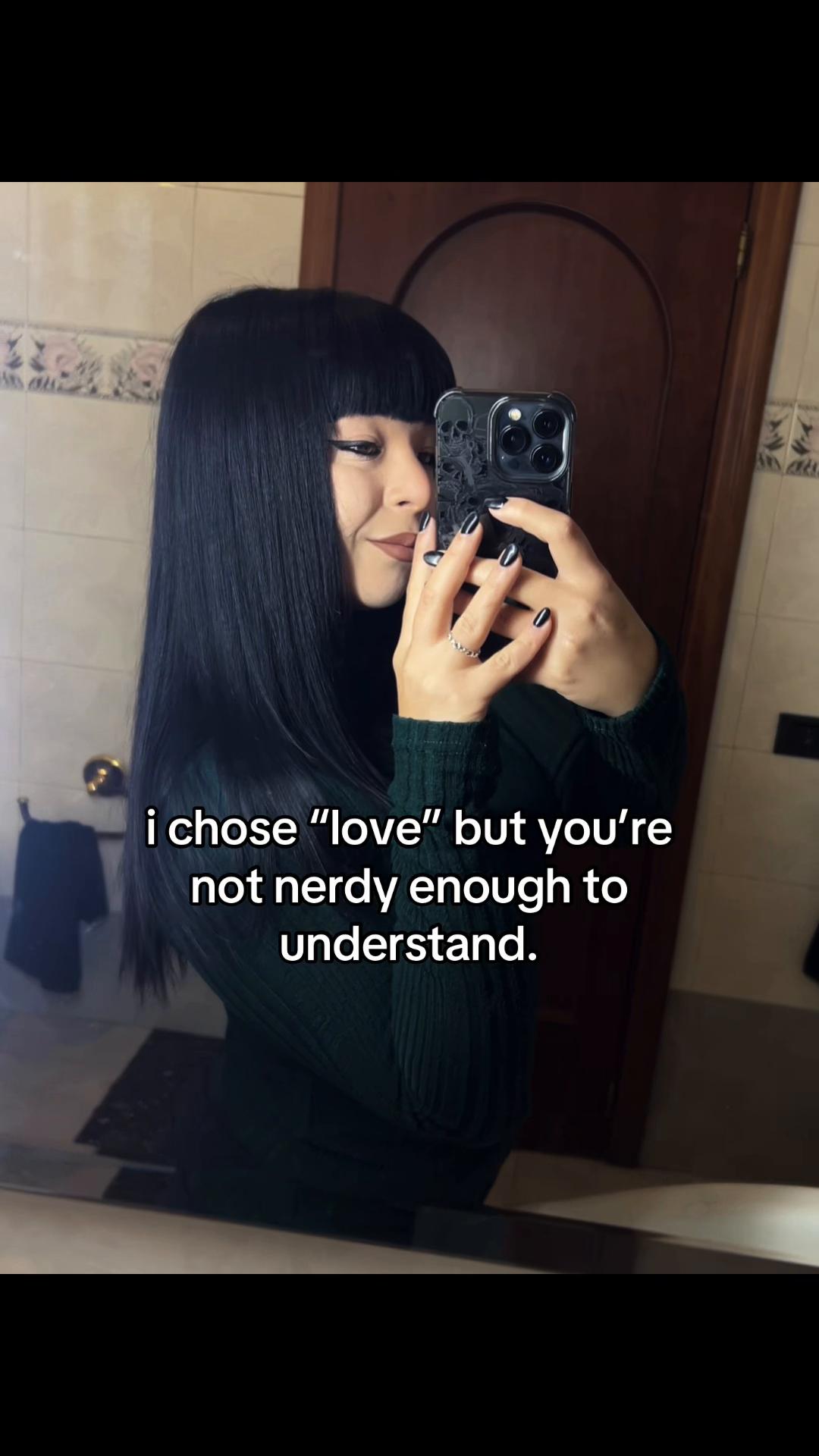 @Giordana 🦇