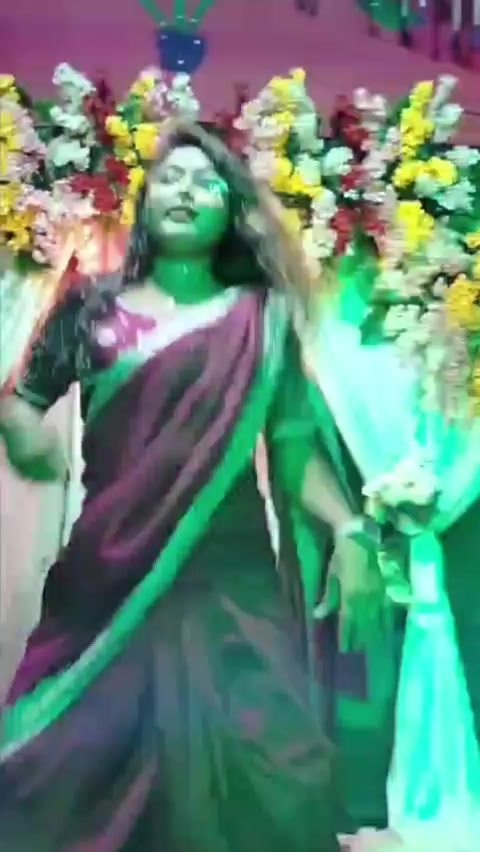 @Djতৃপ্তি