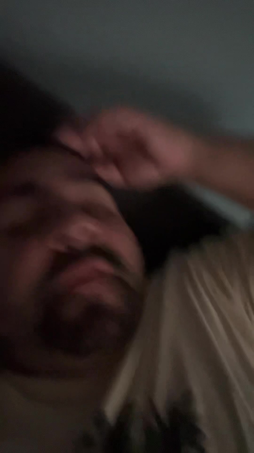 @Manuel Nunez