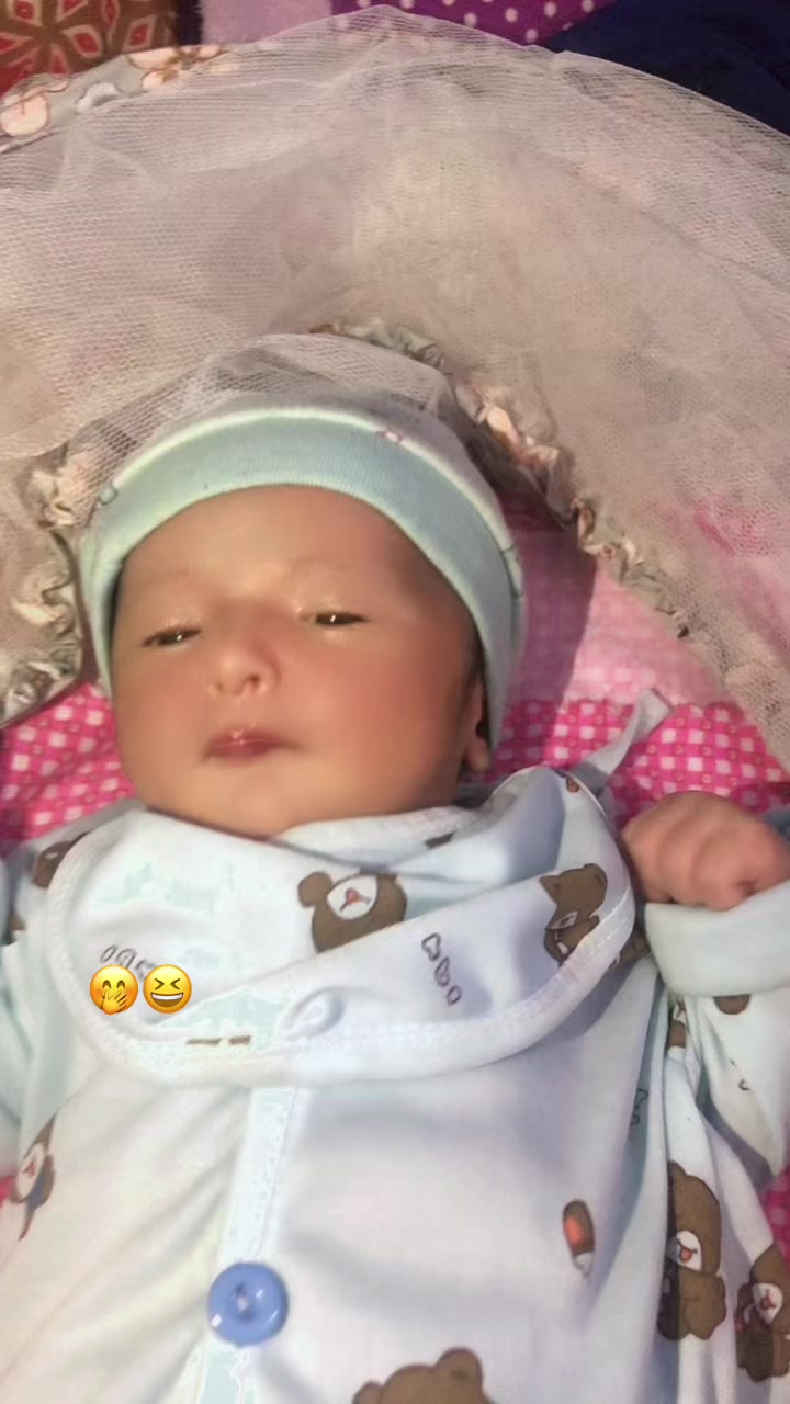 @Laxu❤️🩹Aisu