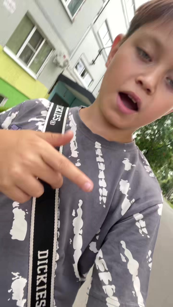 @Дмитрий Д