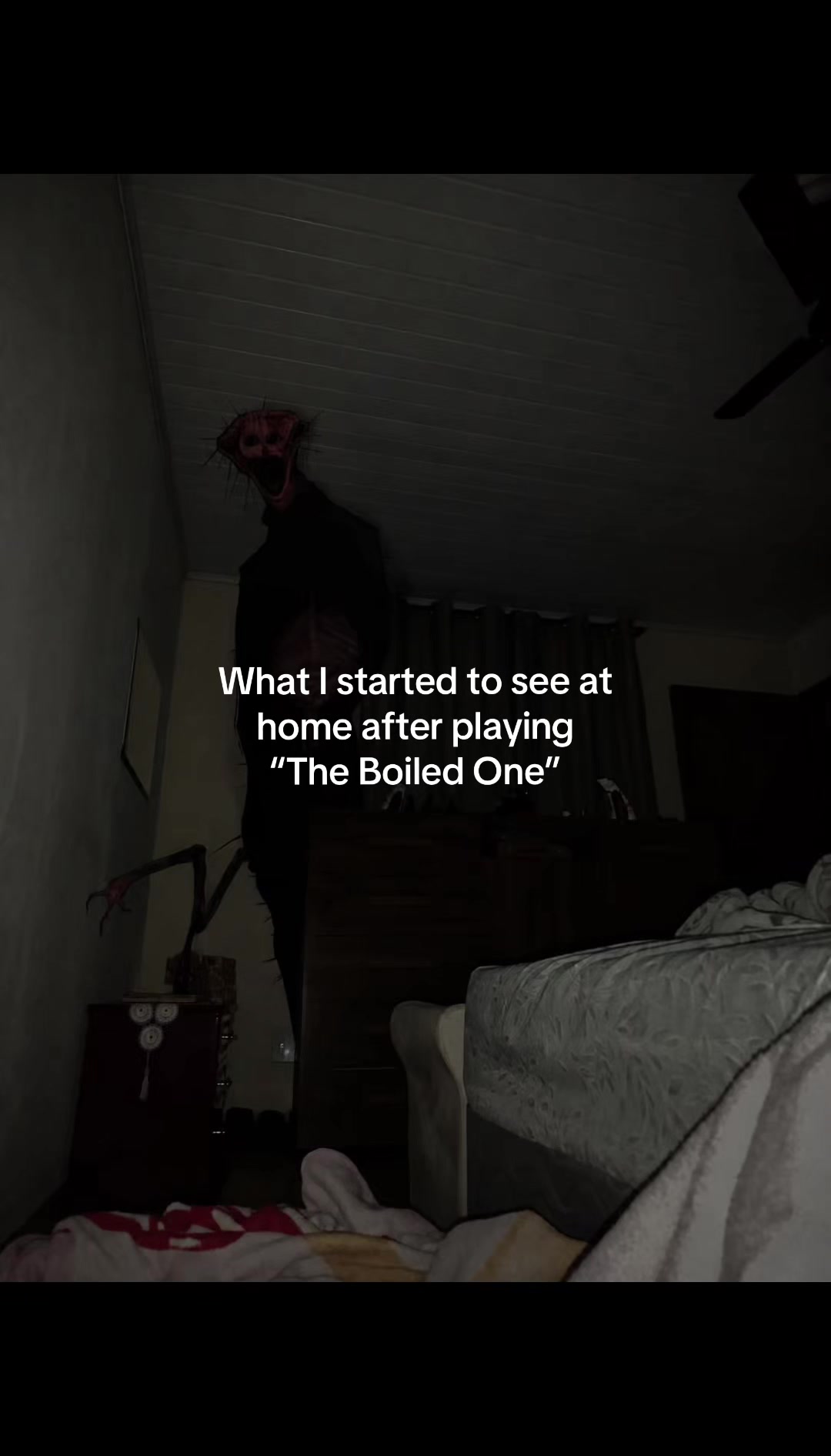 @SofNyx