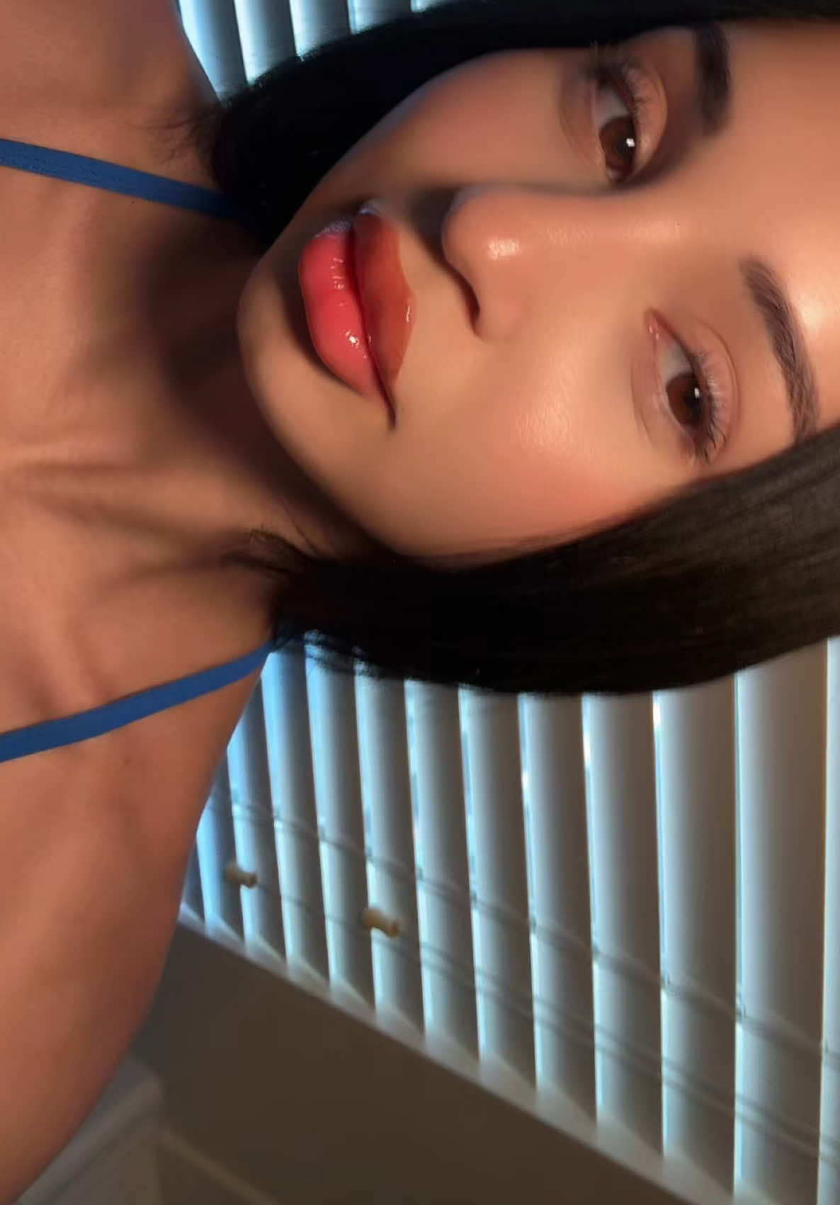 @Adrianaaa