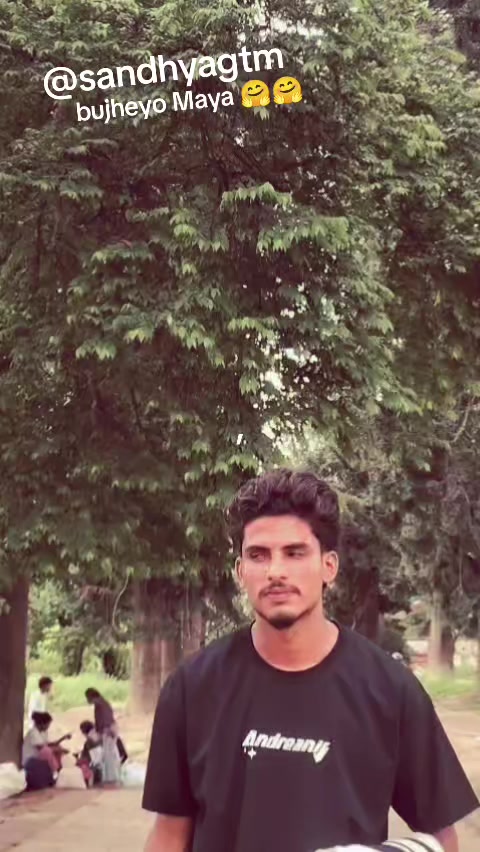 @☠️❤️🔥 irsad😈 bhai❤️🔥☠️