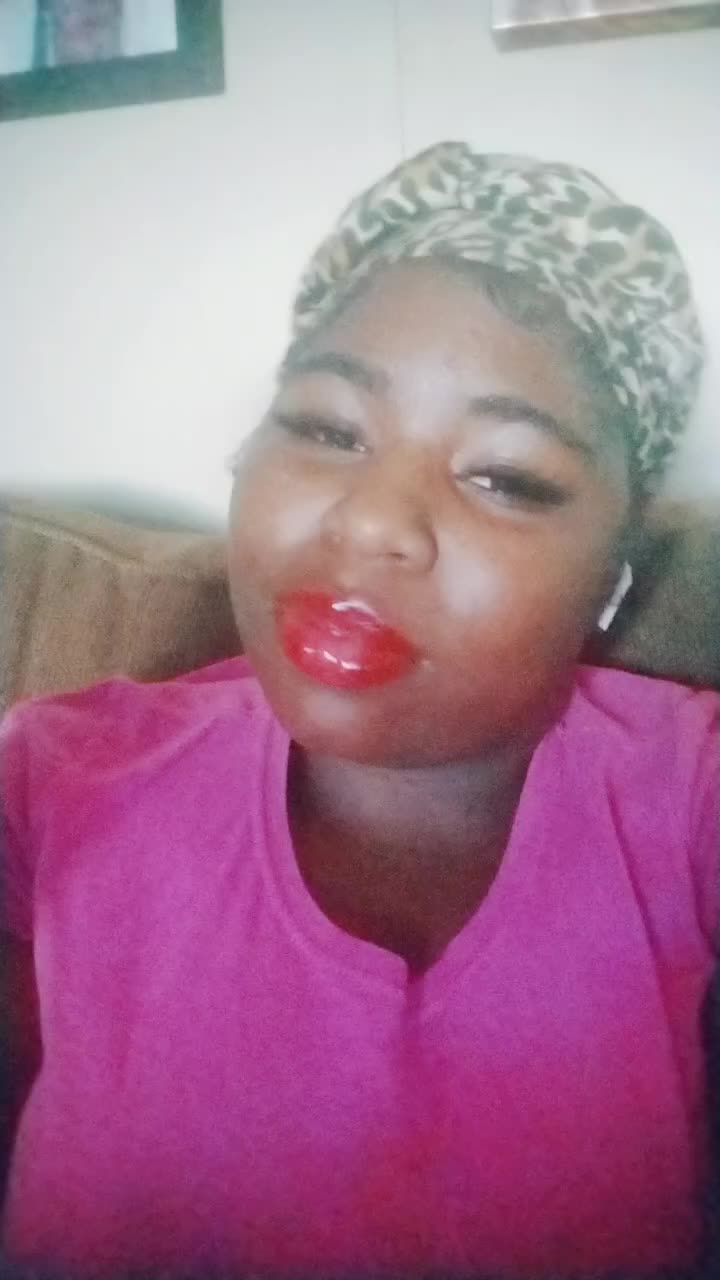 @🦋The baddest to ever do it🛍️