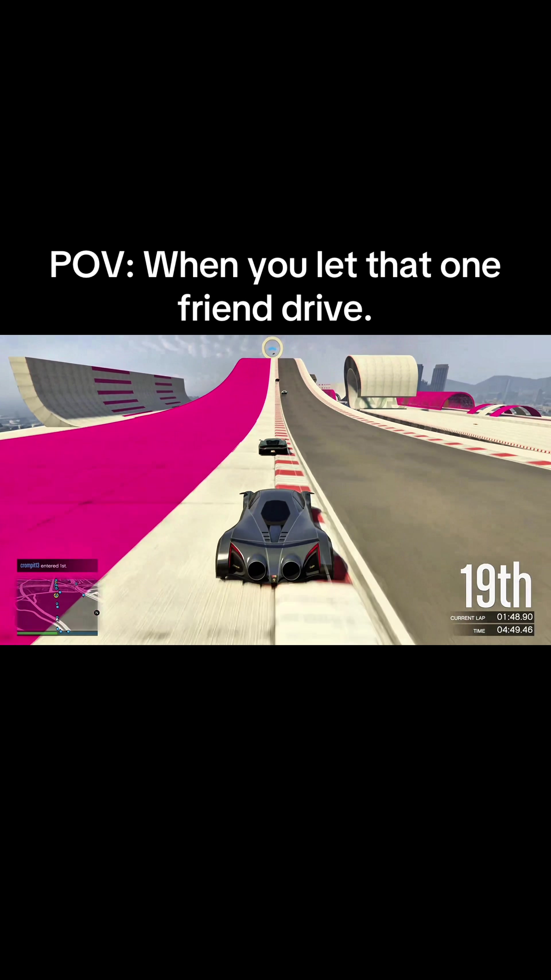 @waleed_gta5