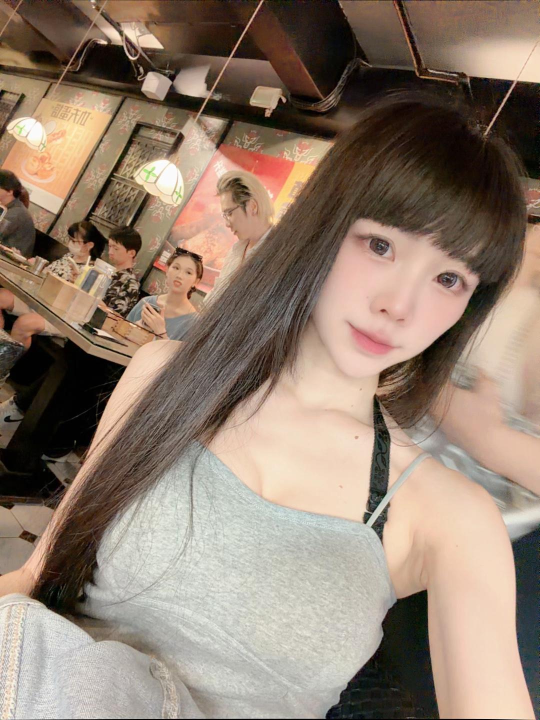 @wangmimi1202