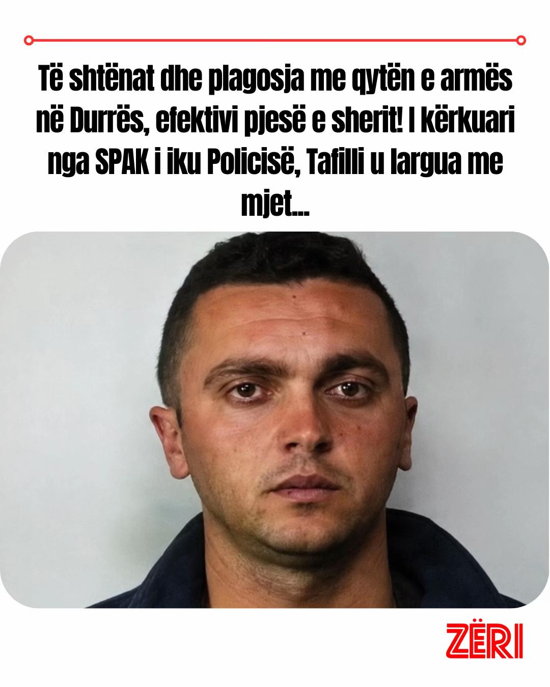 @Z&Euml;RI