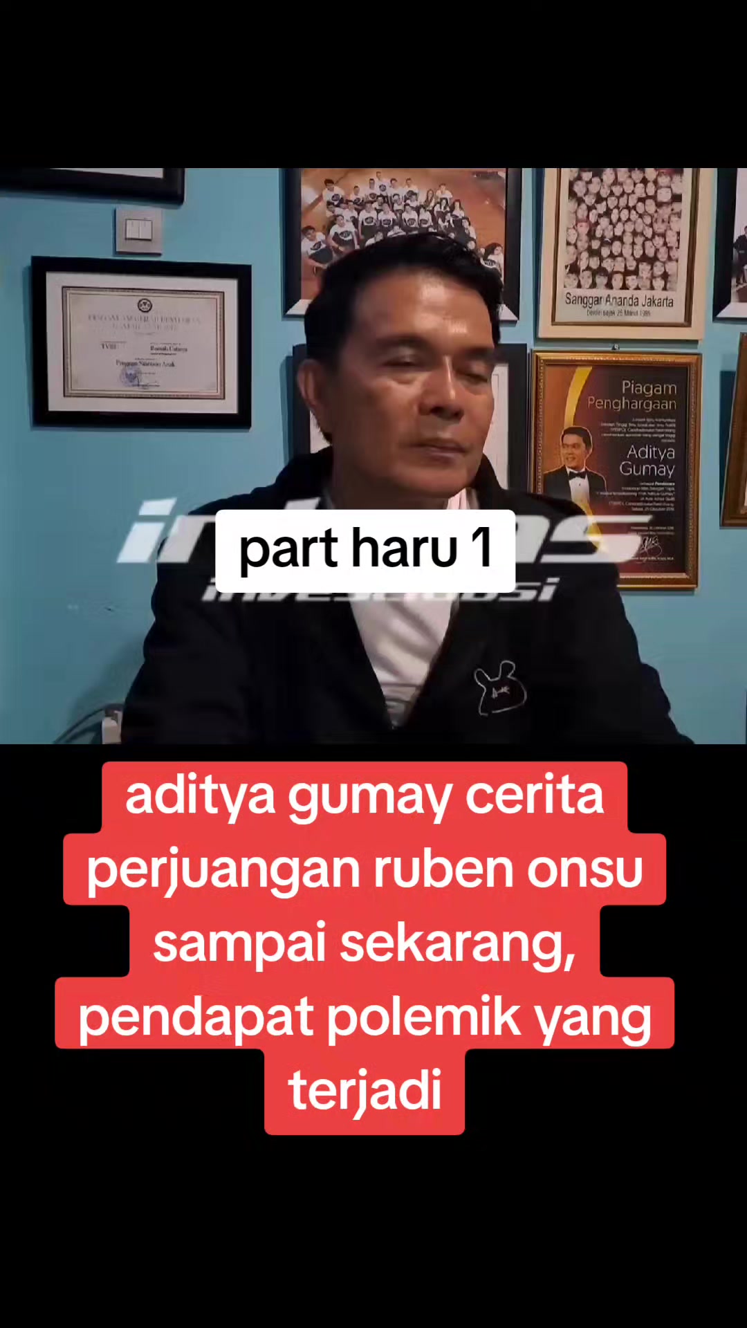 @DRAMAHALU