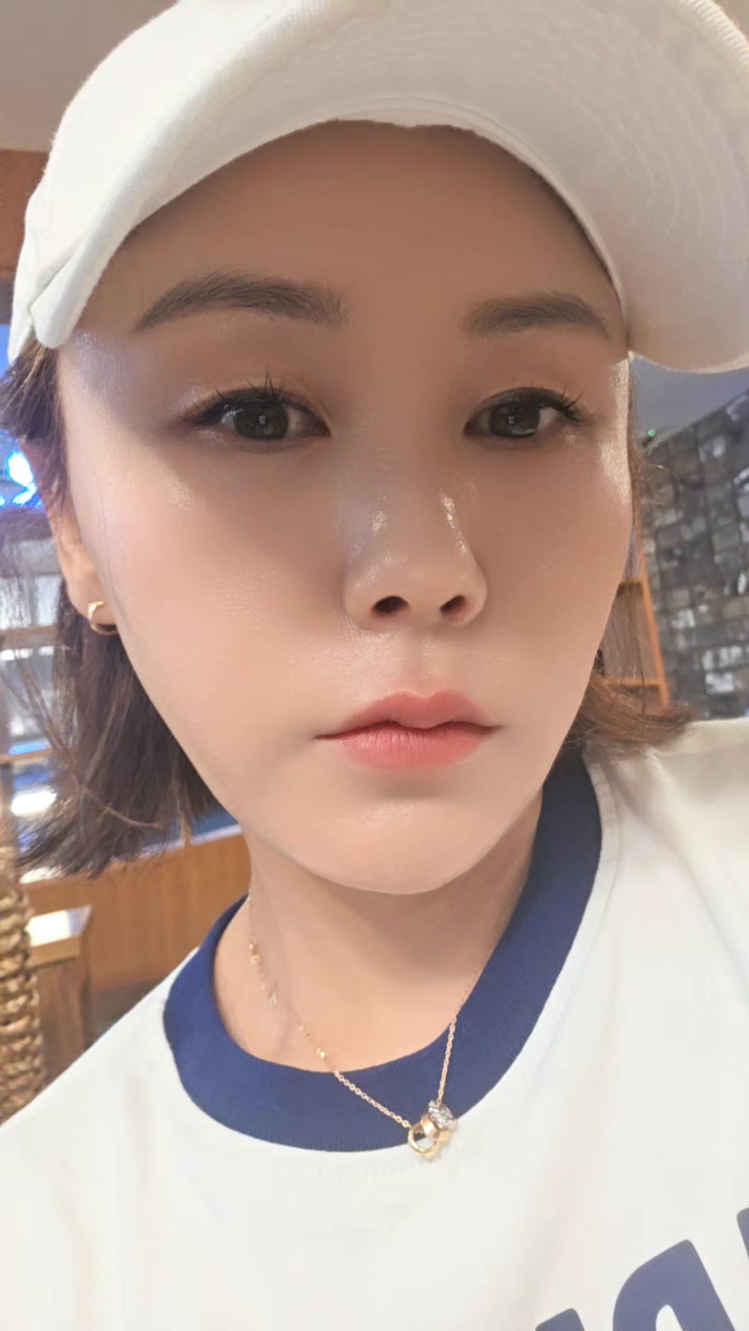 @윤서 Yunseo