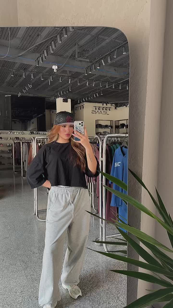 @malekaji