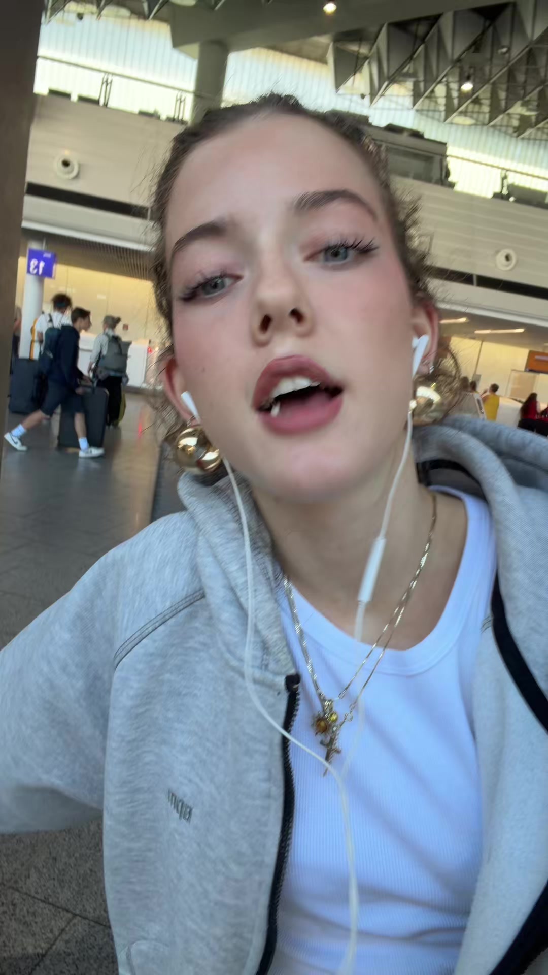 @Lena🍓
