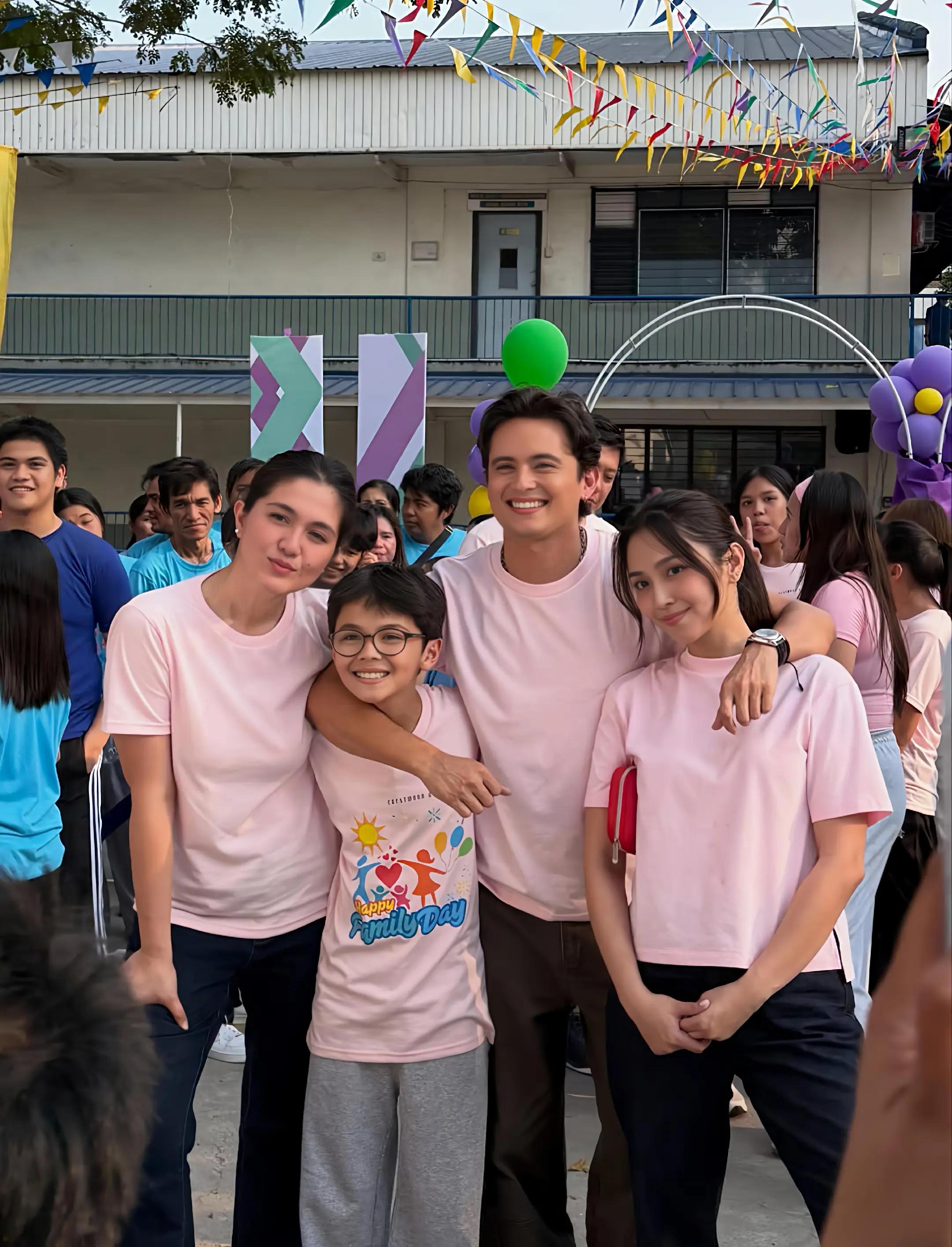 @Bernardo Kath