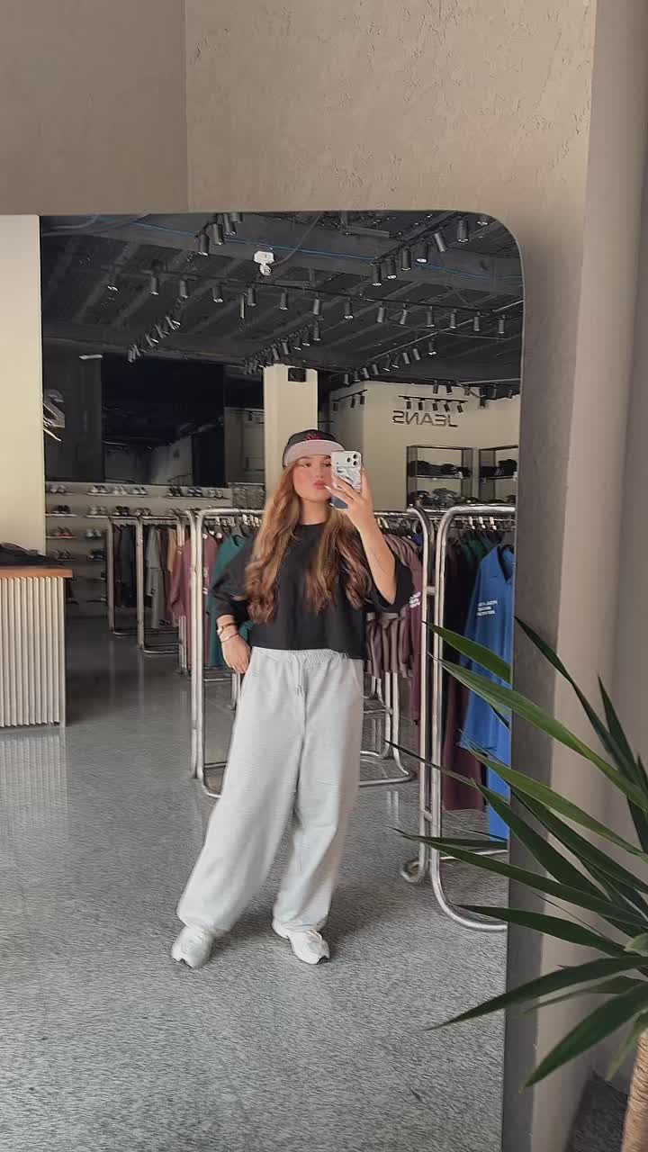 @malekaji