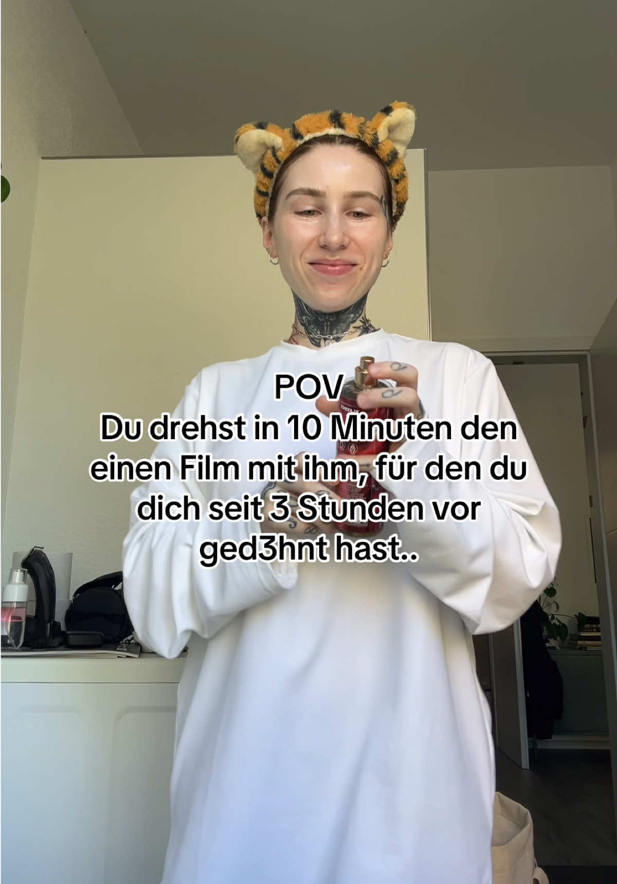 @Inkedsophiie