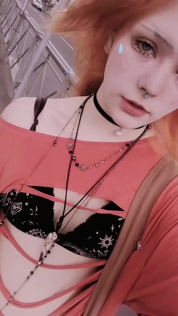 @Янка