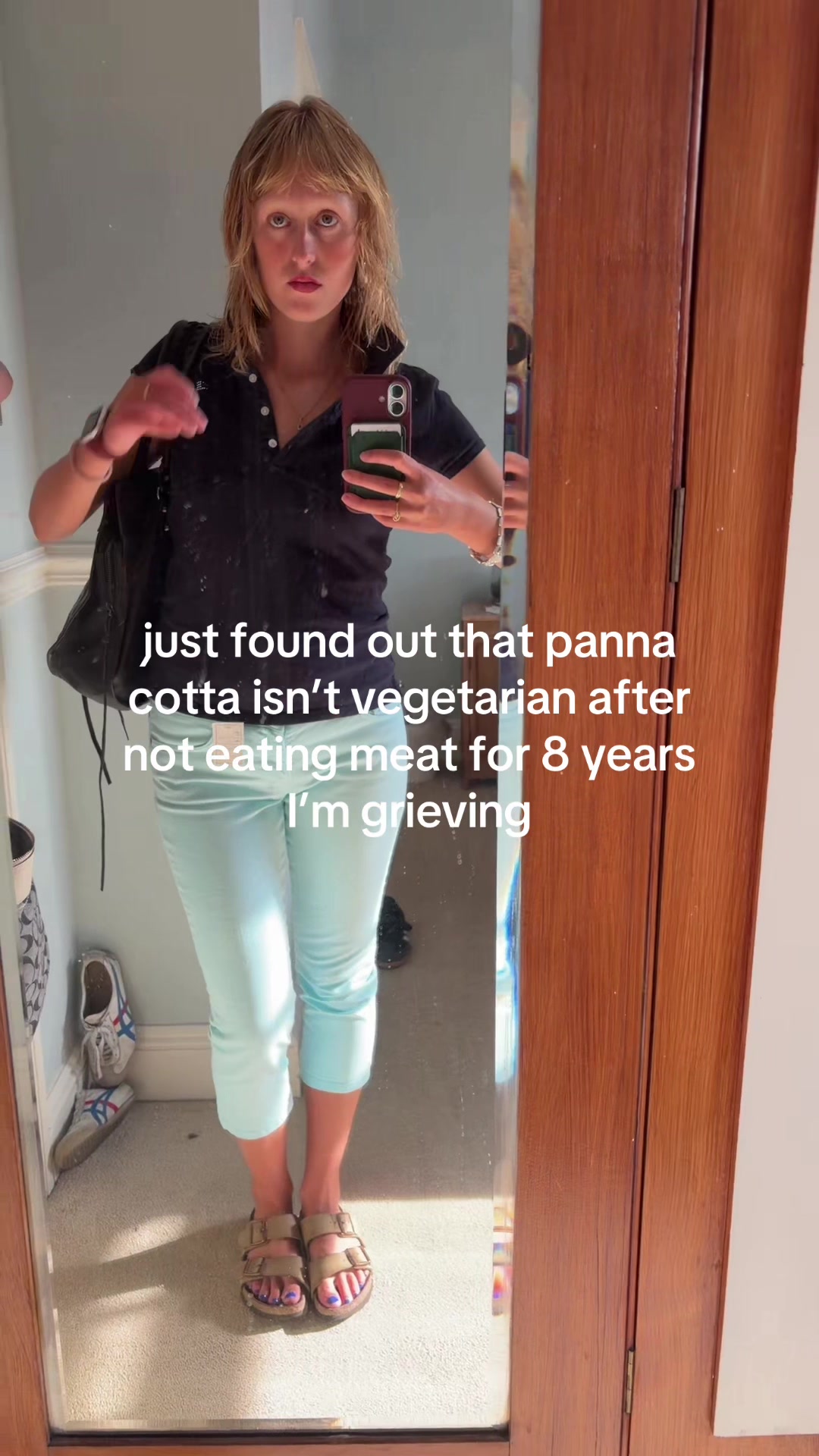 @gwennypig 🐷