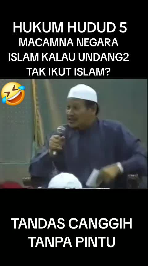 @SUMBER ILMU