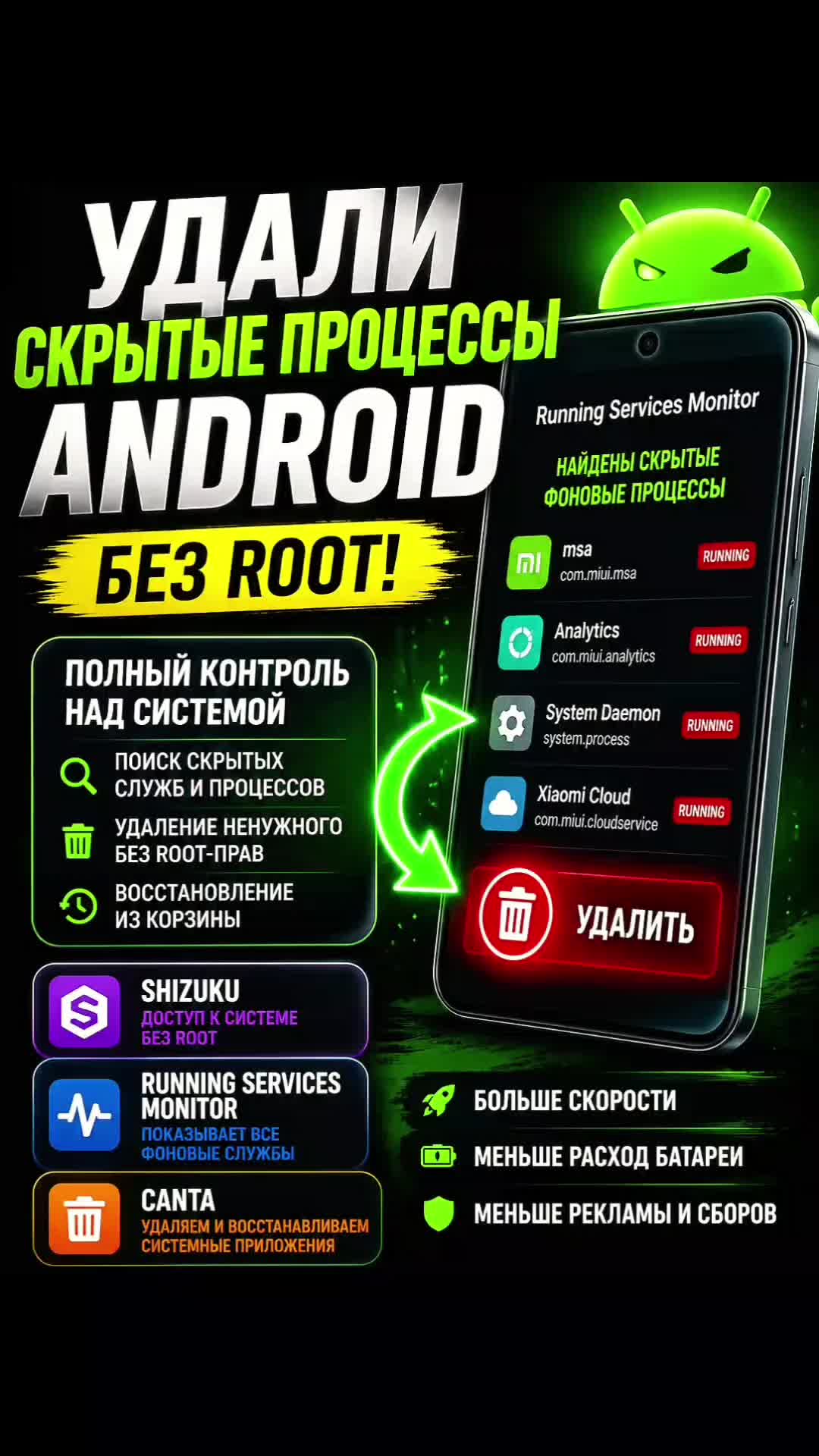 @Смарт-Хакер