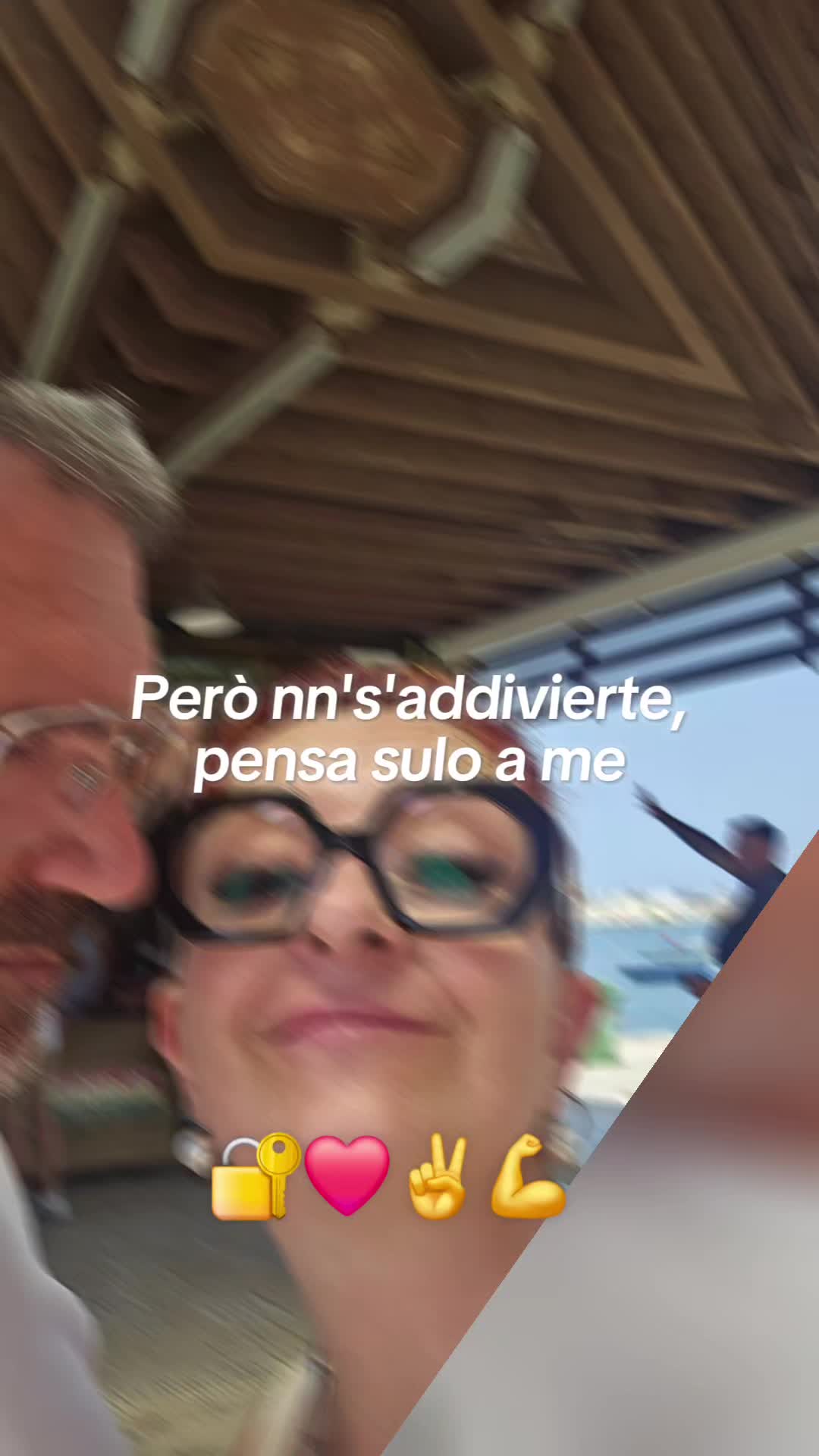@elisabettacarucci