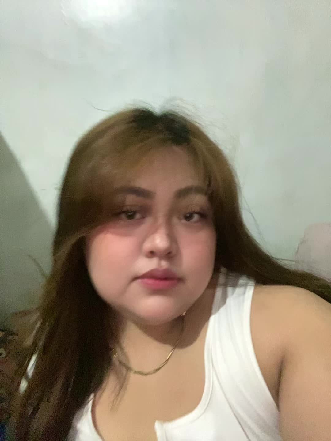 @Abhie💞