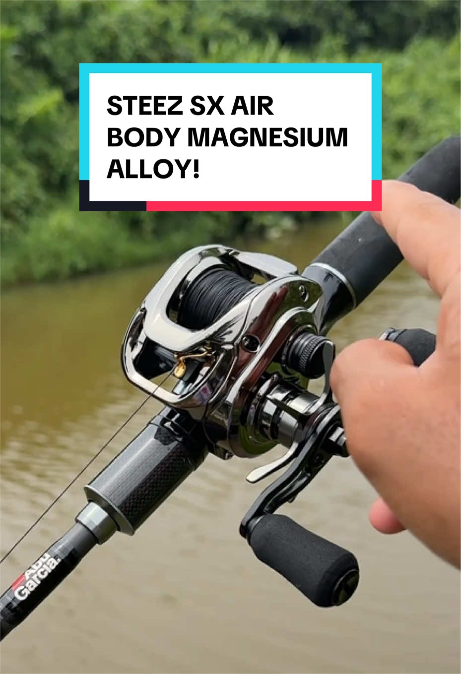 @AidiYeonTackle