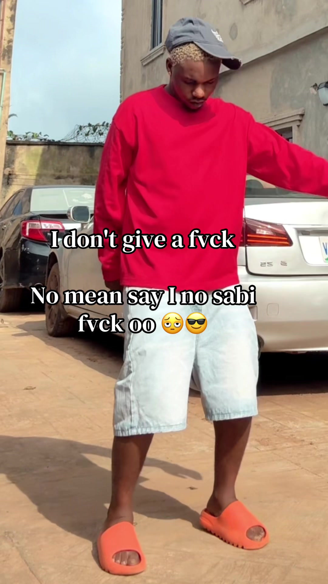 @𝐋𝐨𝐮𝐝𝐰𝐢𝐫𝐞 🥷🏼