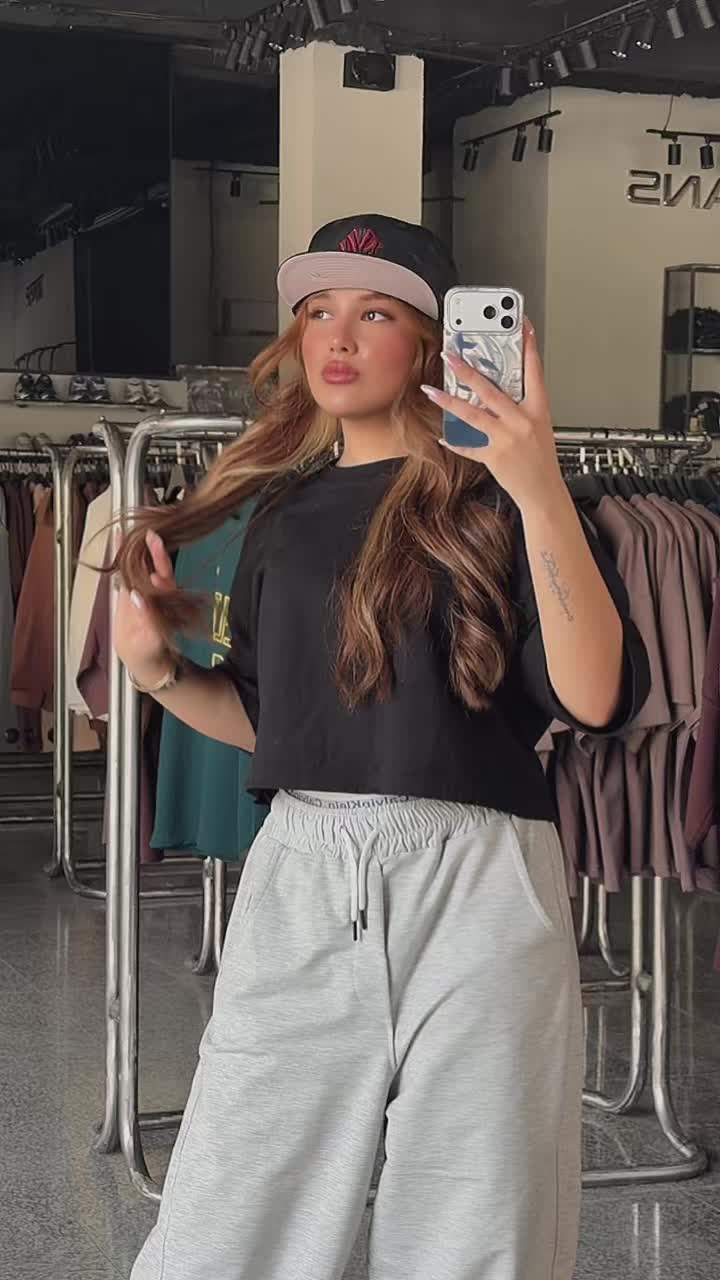 @malekaji