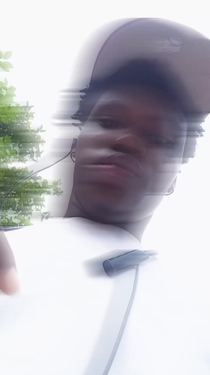 @𝙷𝚄𝙼𝙱𝙻𝙴❤️&zwj;🩹🧌