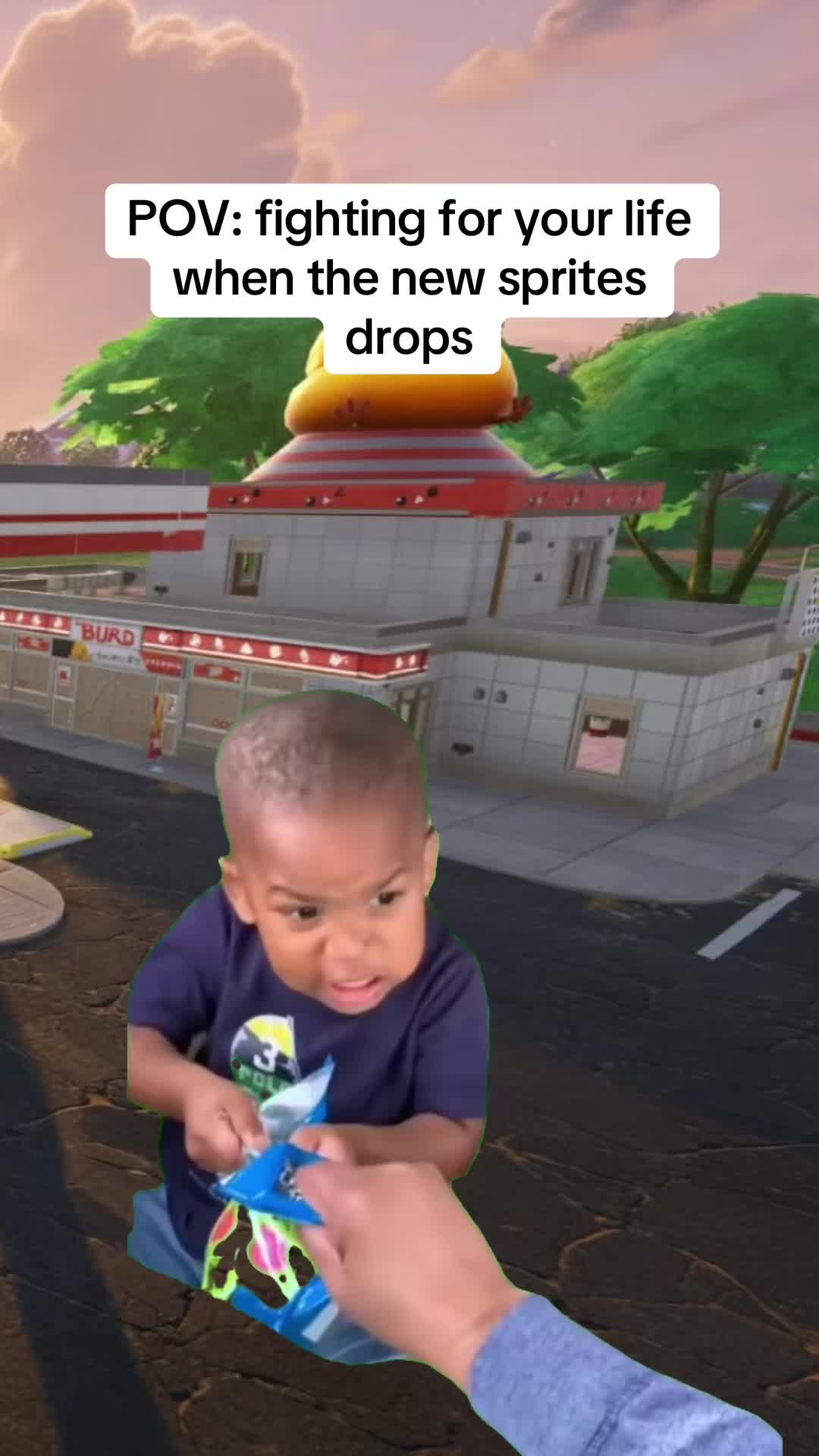 @pistaziusfnmemes