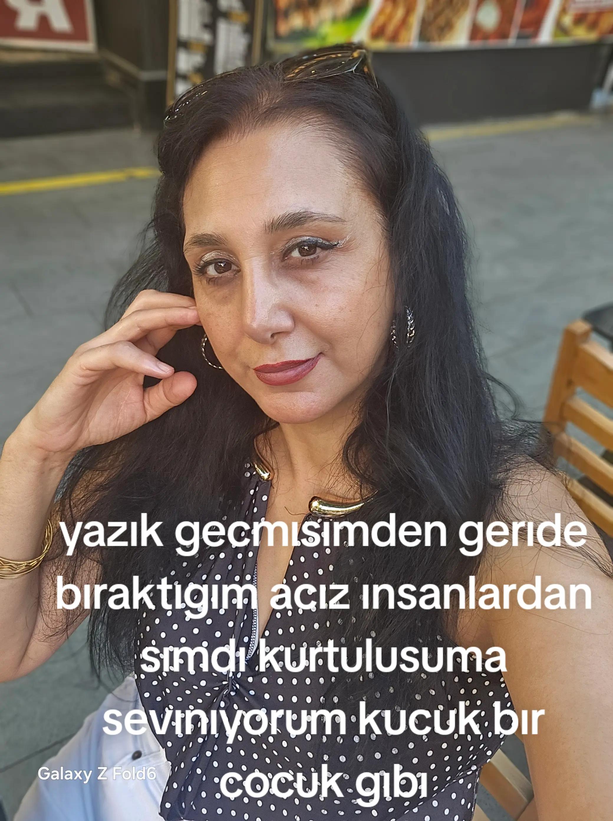 @bir masal gibi