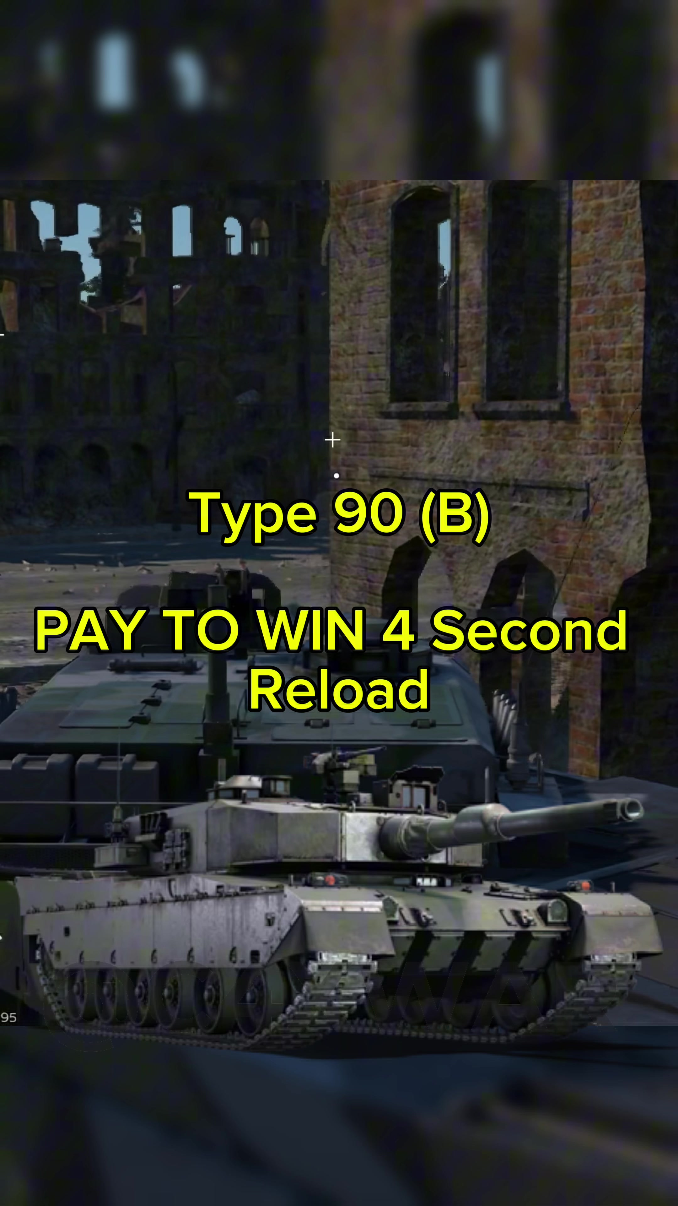 @𝐂𝟒𝐗𝐖𝐀𝐑