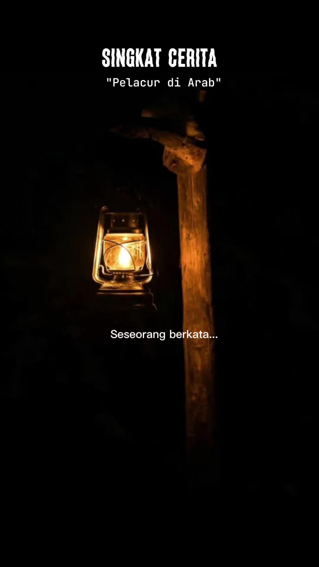 @Bung Jimz Puaha
