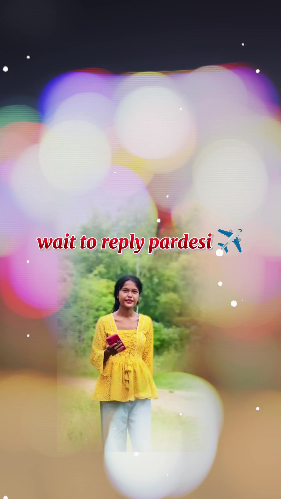 @@shivshankarsah600