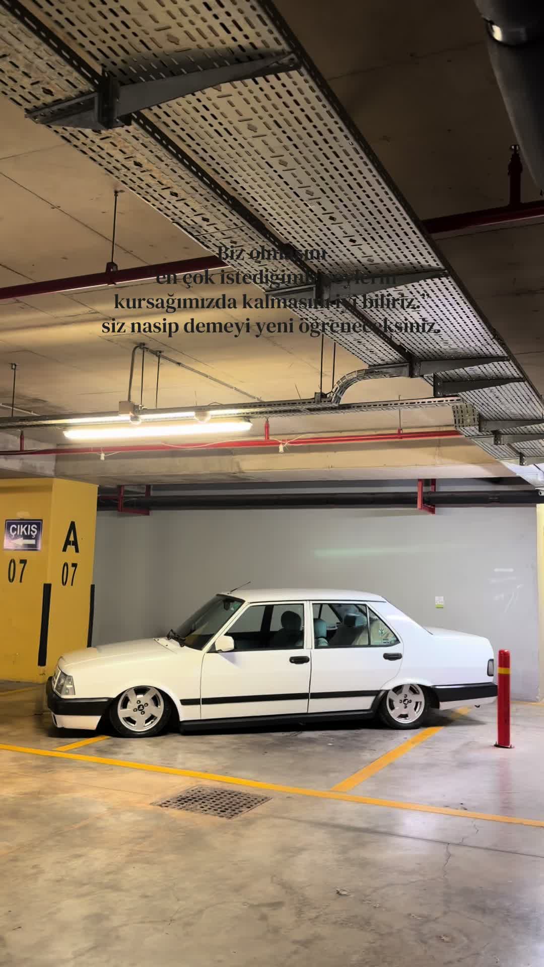 @𝒮𝑒𝓁𝒾𝓂𝒽𝒶𝓃 𝒯𝓅𝒸𝓀🇦🇱