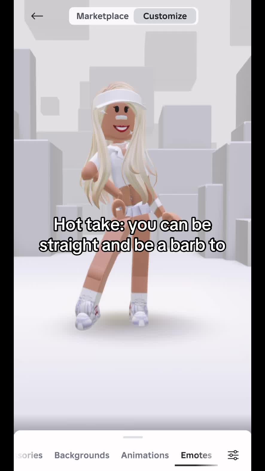@elliot