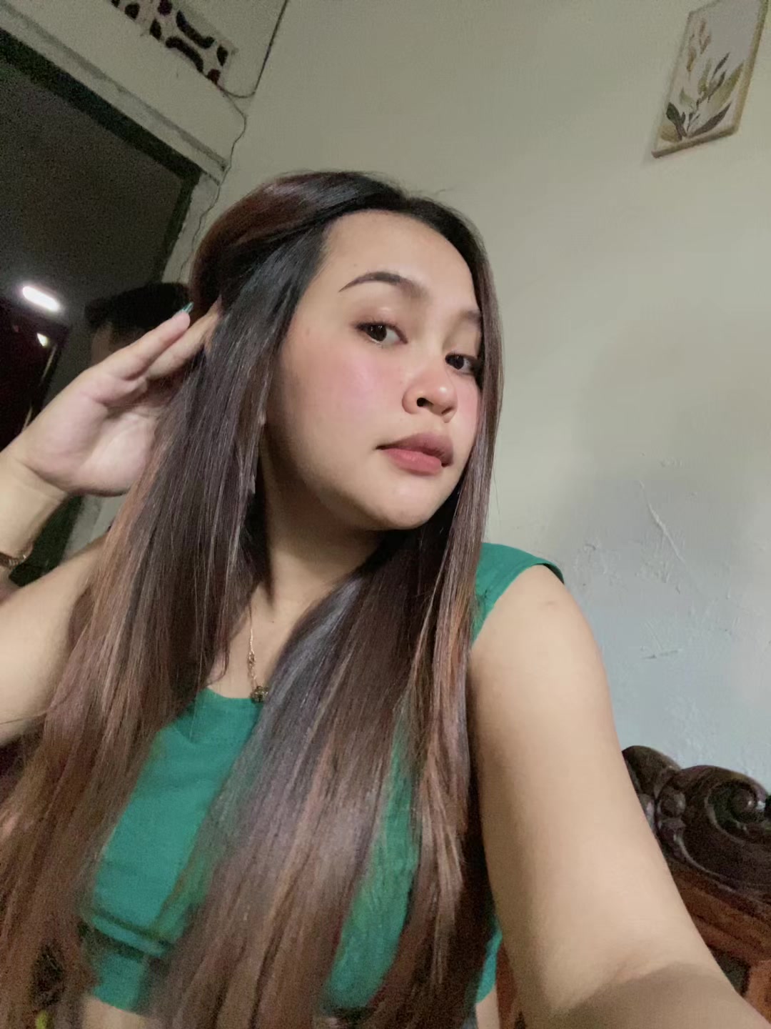 @YulianaLarasati