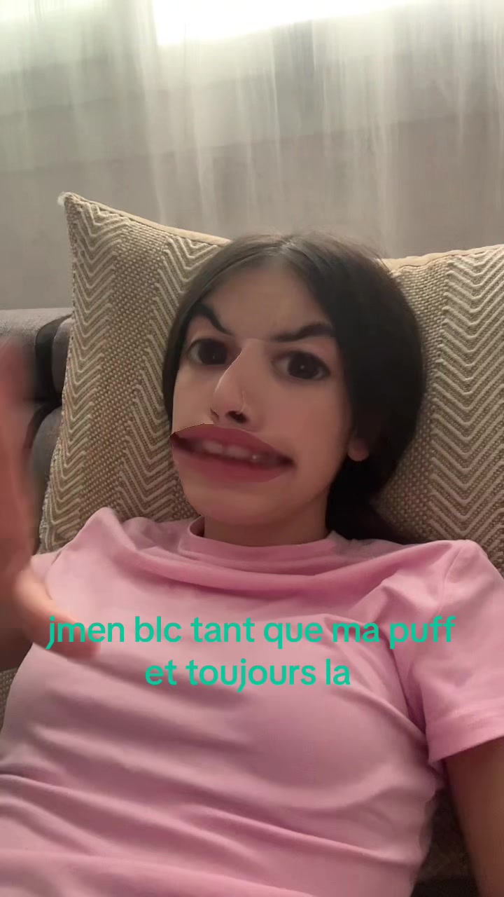 @1viedemerde1100