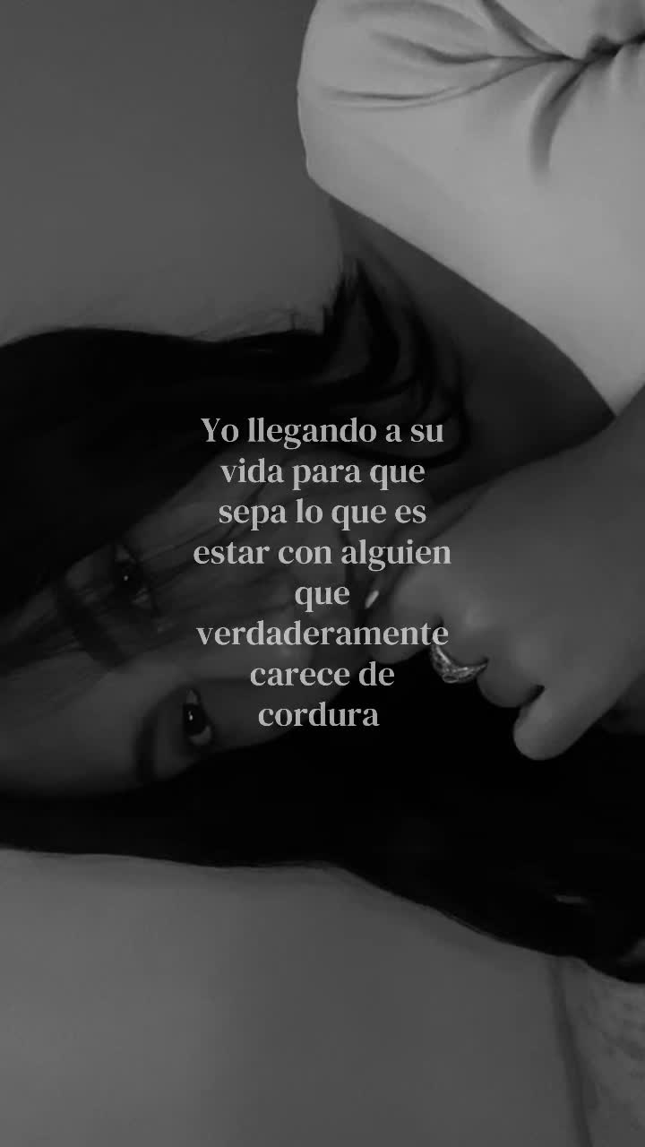 @𝑀𝑒𝓁❥